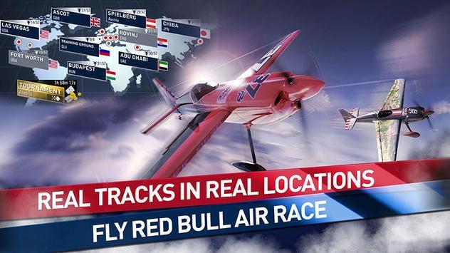 SSE Test screenshot image 2_Popularmodapk.com