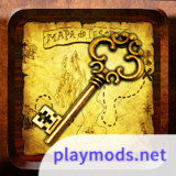 101 Room Escape Game - Mystery<span>(No Ads)</span>32.7_rowtechapk.com