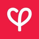 Tata CLiQ Palette: Shop Beauty1.6.1_rowtechapk.com