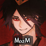 Hamlet: Prince of the East<span>(No Ads Free Rewards)</span>1.0.3_rowtechapk.com