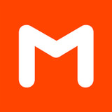 Mobly Decorações de M Maneiras4.2.6_rowtechapk.com