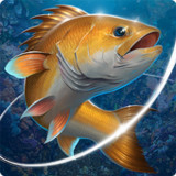 Fishing Hook2.4.8_rowtechapk.com