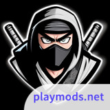 Delta executor<span>(No Ads)</span>1.1_rowtechapk.com