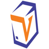 vipex.az1.4.0_rowtechapk.com