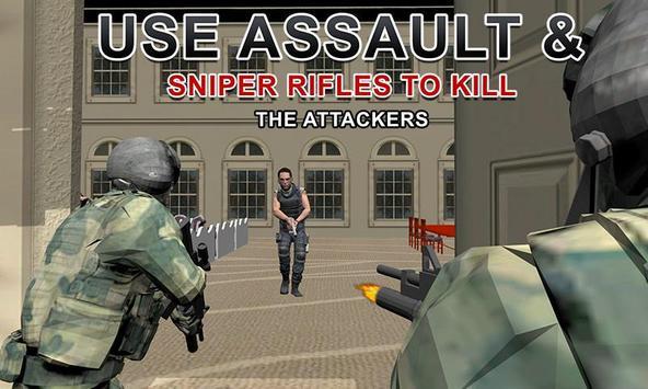 Varsity Vibe screenshot image 2_Popularmodapk.com