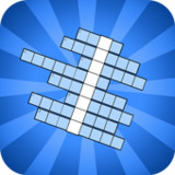 Astraware Acrostic2.91.010_rowtechapk.com