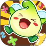 豆苗闪算1.4.20_rowtechapk.com