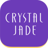 Crystal Jade SG2.0.805_rowtechapk.com