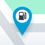 e-route2.0.7_rowtechapk.com