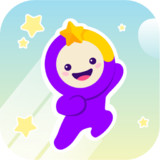 Timo Kids Weekly Routine Timer2.4.3_rowtechapk.com