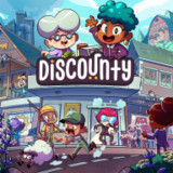 Crazy Discount Supermarket Diary<span>(No Ads)</span>b2abff6_rowtechapk.com