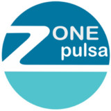 Zone Pulsa2.6.6_rowtechapk.com
