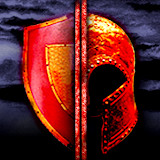 Almora Darkosen RPG<span>(Mod Menu)</span>1.2.34_rowtechapk.com