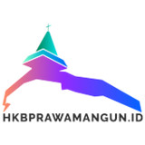 HKBPRAWAMANGUN.ID2.0.3_rowtechapk.com