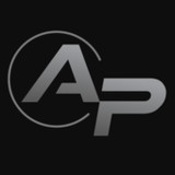 Agropuntos1.7.1_rowtechapk.com