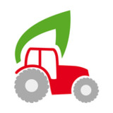 Geofolia9.50.019_rowtechapk.com