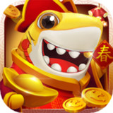 daily fishing-arcade fishing1.2.11.231018_a_rowtechapk.com