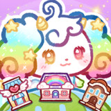 Lovely Cat: Surprise Club<span>(No ads)</span>1.0.3_rowtechapk.com