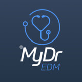 MyDr EDM1.1.0_rowtechapk.com