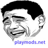 Meme Adventure : Metroidvania<span>(No ads)</span>1.0.1 beta_rowtechapk.com