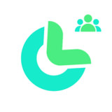 Inallow Clocks: for Teams2.0.5_rowtechapk.com