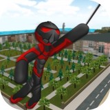 Match Spider Man Hero 2 (trial version)2.20_rowtechapk.com