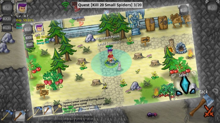 NBALIVE2007 screenshot image 9_Popularmodapk.com