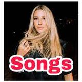 Ellie Goulding All Songs1.0.0.1_rowtechapk.com