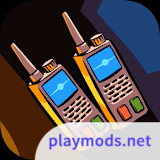 Unsolved Case<span>(Unlock)</span>1.4.2_rowtechapk.com