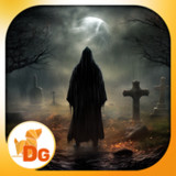 Twin Mind 2 f2p1.0.31_rowtechapk.com