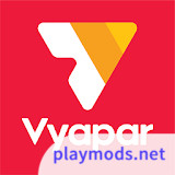 Billing App GST Invoice Maker<span>(Premium Unlocked)</span>18.5.0_rowtechapk.com