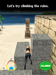 逃离热带岛屿破解版<span>(mod)</span> screenshot image 19_Popularmodapk.com