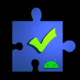 CTdRoid1.3.1_rowtechapk.com