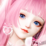 Life Makeover1.2.604_rowtechapk.com