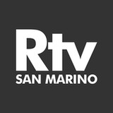 San Marino RTV2.4.4_rowtechapk.com