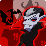 Vampire Survivors 2<span>(Unlimited Money)</span>0.0.1_rowtechapk.com