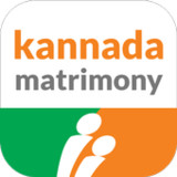 Kannada Matrimony-Marriage App8.5_rowtechapk.com