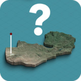 Zambia: Regions & Provinces Ma1.0.423_rowtechapk.com