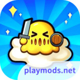 正中靶心<span>(No Ads)</span>23.0_rowtechapk.com