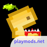 Lemon Playground<span>(No Ads)</span>1.3.29.18.10.2_rowtechapk.com