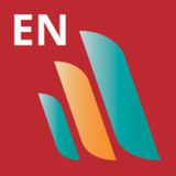 MSD Manual Consumer1.9.1_rowtechapk.com