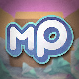 myPOPGOES<span>(Unlock full content)</span>1.0_rowtechapk.com