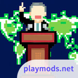 RandomNation - Politics Game<span>(Unlocked)</span>2.0.8_rowtechapk.com