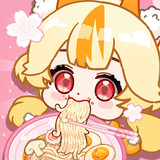 Slimaid Ramen Mukbang: ASMR<span>(Unlimited coins)</span>1.0.5_rowtechapk.com