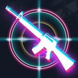 Pop Shooter1.0.3_rowtechapk.com