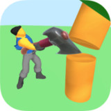 Lumbercraft(Large currency)2.1_rowtechapk.com