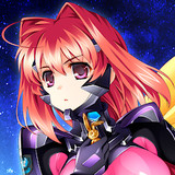 Muv-Luv Alternative Remastered<span>(Unlock full content)</span>1.2.43_rowtechapk.com