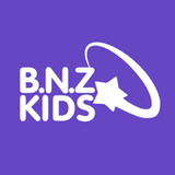 Beniz Kids4.7.1_rowtechapk.com