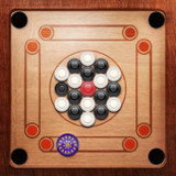 Carrom Cricket: Premier League0.1.47_rowtechapk.com