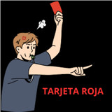 TARJETA ROJA EN VIVO<span>(No Ads)</span>9.83_rowtechapk.com